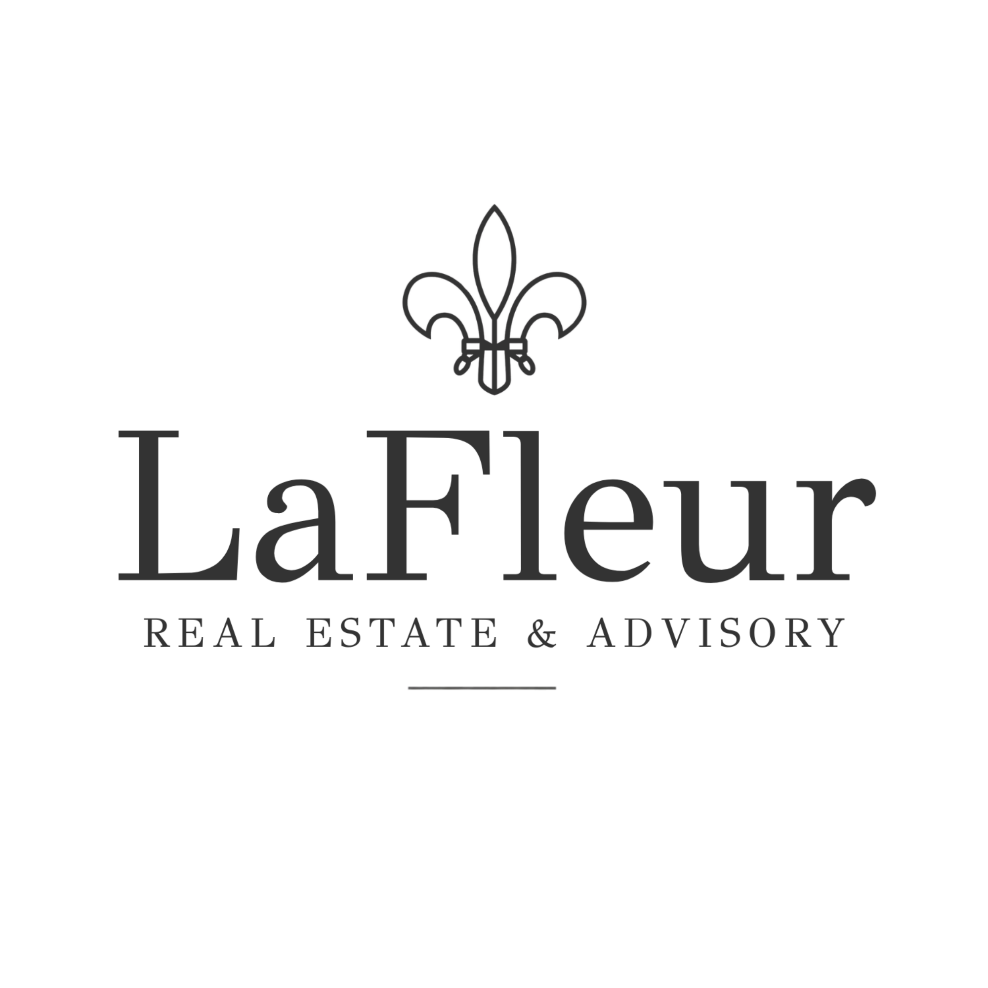 lafleurrealstate.it